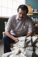 Fiche du film Narcos