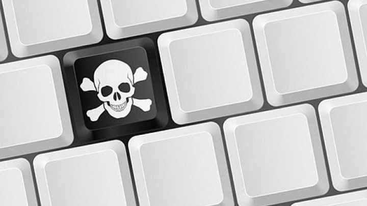 Piratage : l'annonce qui pourrait gâcher votre Noël