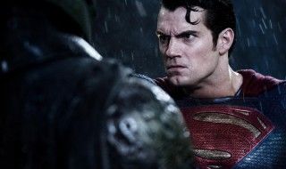 Batman v Superman : 2 nouveaux spots TV centrés sur Bruce Wayne et Clark Kent