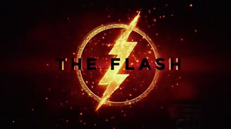 DC dévoile les logos officiels de ses prochains films #3