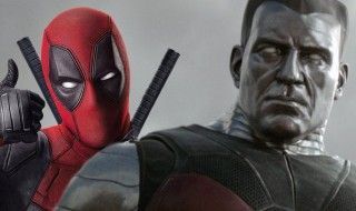 Deadpool : un nouveau teaser qui fait le lien avec les films X-Men