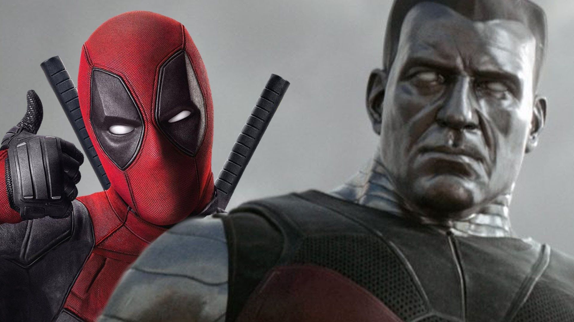 Deadpool : un nouveau teaser qui fait le lien avec les films X-Men