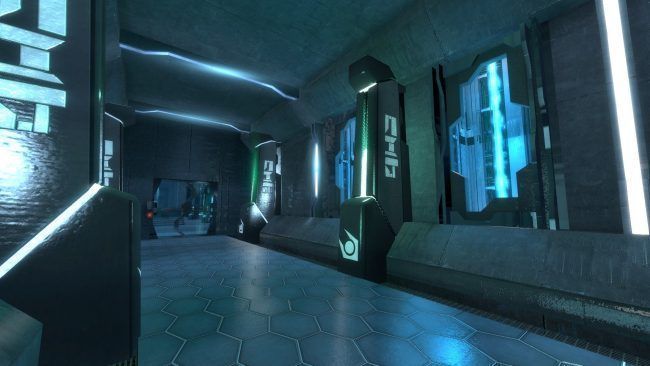 Half Life Prospekt : une suite officielle de Half Life 2 pour Février 2016 #2