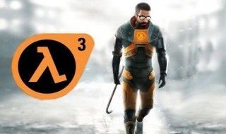Half Life Prospekt : une suite officielle de Half Life 2 pour Février 2016
