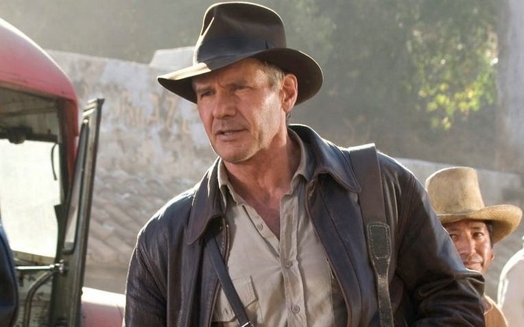 Indiana Jones 5 : Harrison Ford reprendra bien le rôle