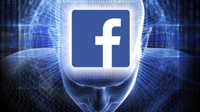 Intelligence artificielle : Facebook se fait humilier par Google
