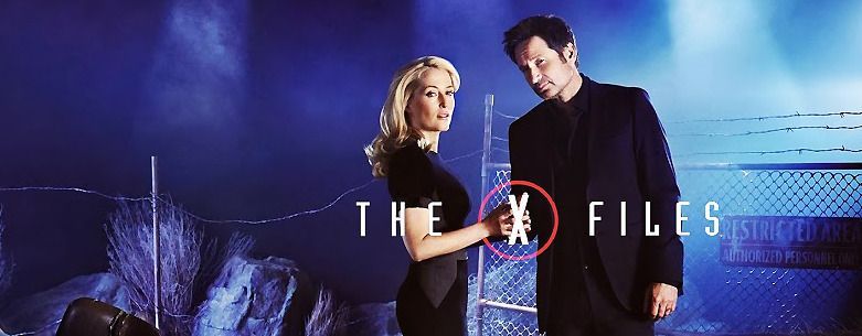 On a vu le premier épisode de X-Files : les fidèles vont aimer