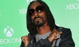 Snoop Dogg menace Bill Gates de passer chez Sony