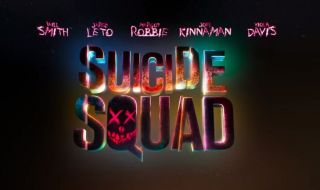 Suicide Squad s'offre une nouvelle bande annonce complètement dingue
