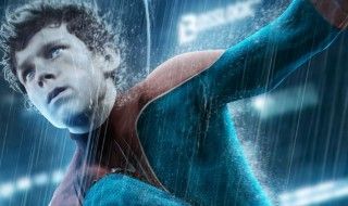 Captain America Civil War : Tom Holland "énorme" comme Spider-Man selon James Gunn