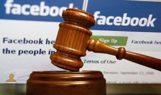 La Justice française peut désormais juger Facebook
