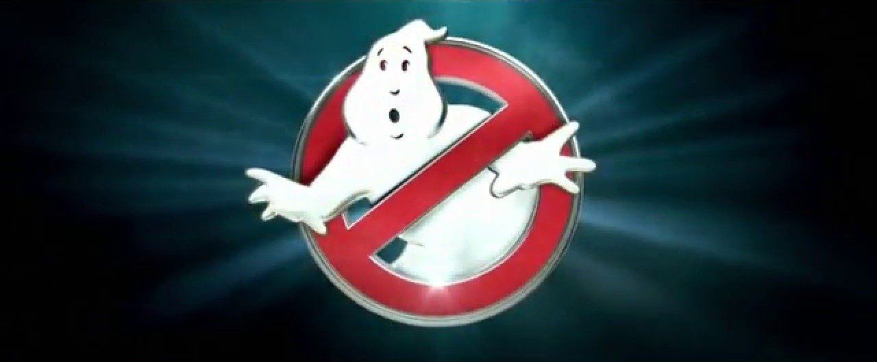 Un premier teaser pour le reboot de Ghostbusters