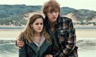 Harry Potter et l'Enfant Maudit : 19 ans après que sont-ils devenus ?