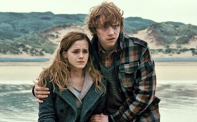 Harry Potter et l'Enfant Maudit : 19 ans après que sont-ils devenus ?
