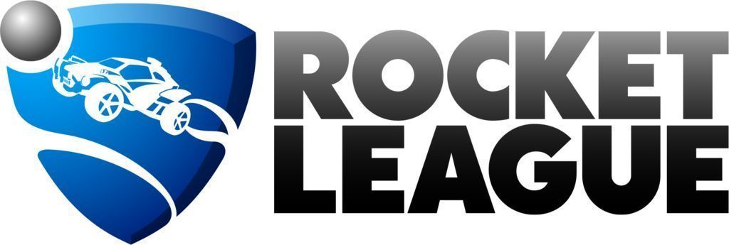 Rocket League sort officiellement demain sur Xbox One