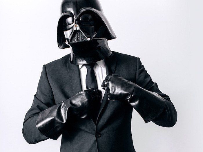 Tu cherches un job ? Lucasfilm recrute 80 postes pour les prochains Star Wars