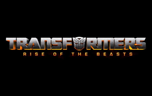 Transformers : Rise of the Beasts streaming gratuit