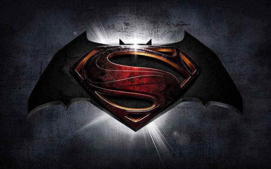 Critique Batman v Superman L'aube de la justice #7