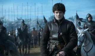 Game Of Thrones Saison 6 : une nouvelle bande annonce à couper le souffle