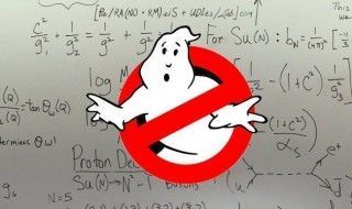 Ghostbusters : un message caché dans la bande-annonce !