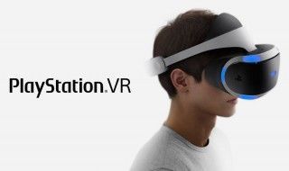 Le Playstation VR coutera 2 fois moins cher que l'Oculus Rift