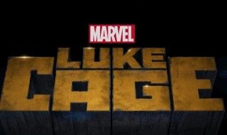 Luke Cage : un premier teaser pour la série Netflix