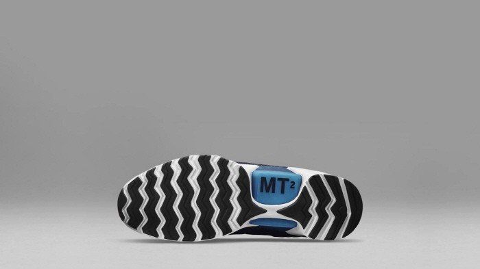 Nike HyperAdapt : les chaussures à laçage automatique arrivent enfin #19