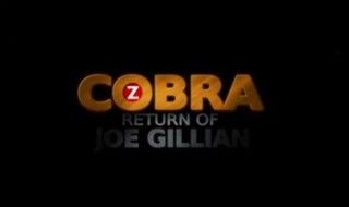 Rencontre avec John Romita Jr et Mark Millar + les 1ères images de la suite de Cobra au MAGIC 2016