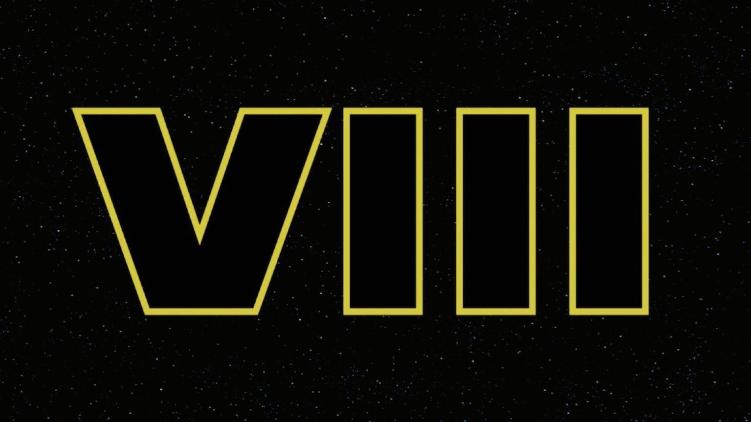 Star Wars Episode VIII : 23 nouvelles photos du tournage