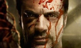 The Walking Dead Saison 6 : un épisode final sanglant avec Negan