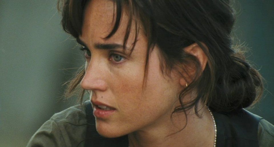 Tomb Raider : 18 actrices pour incarner Lara Croft #5