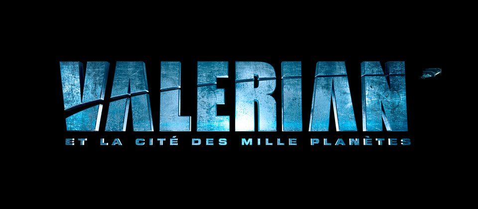 Valerian : une avalanche de photos du prochain film de Besson