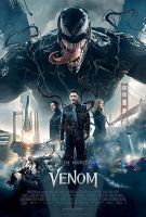Fiche du film Venom