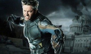X-Men Apocalypse : Wolverine sera bien dans le film