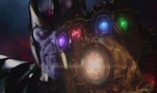 Avengers Infinity War sera une purge : beaucoup de super-héros vont mourir