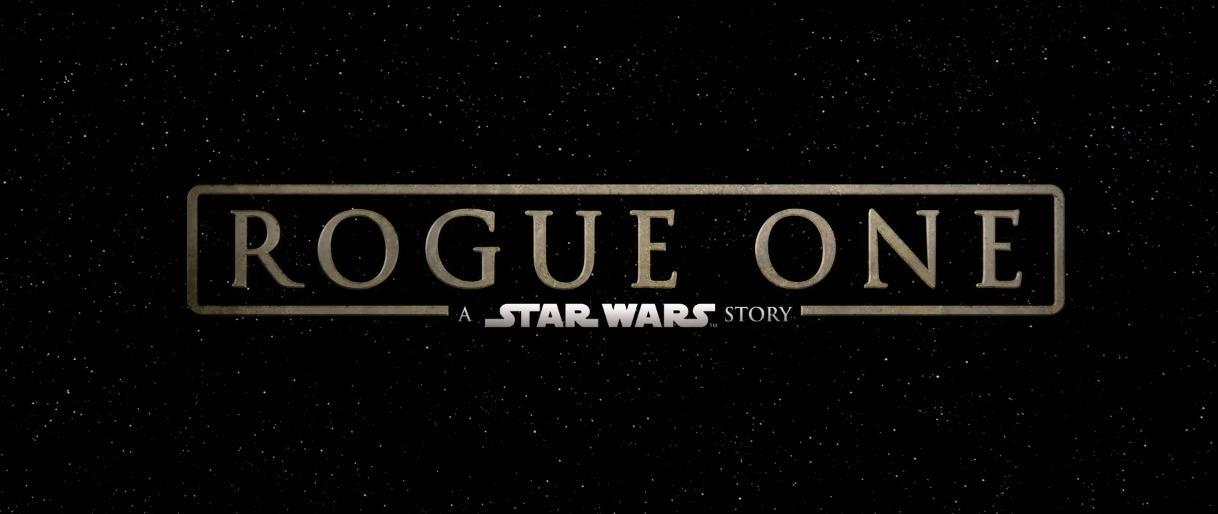 La bande annonce de Star Wars Rogue One est sortie !