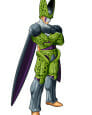 Cell