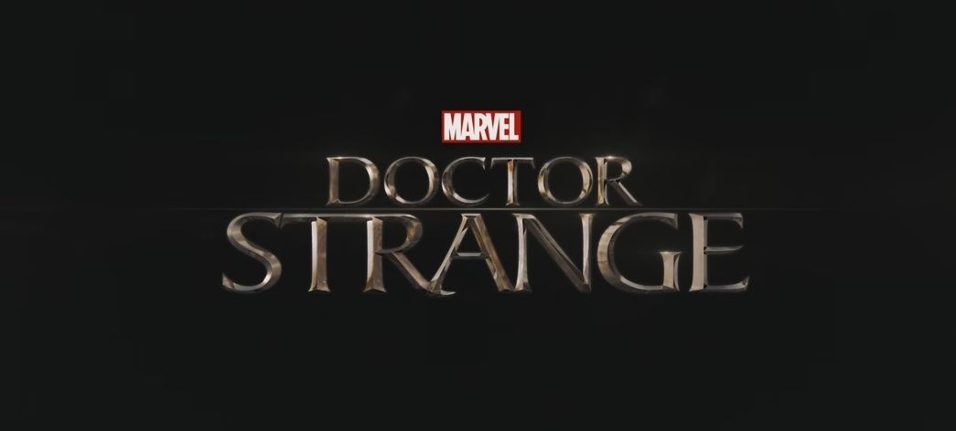 Doctor Strange : la bande annonce + 2 posters