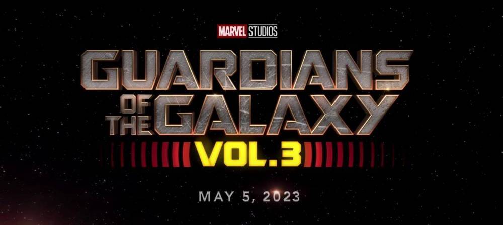 Les Gardiens De La Galaxie 3 En Streaming Vf 2023