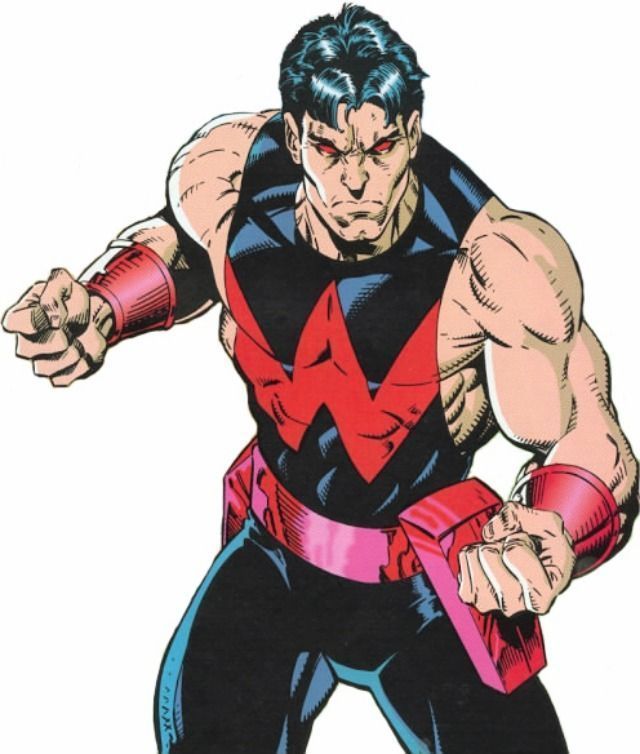 Les Gardiens de la Galaxie 2 : Nathan Fillion fera un caméo en tant que Wonder Man #13