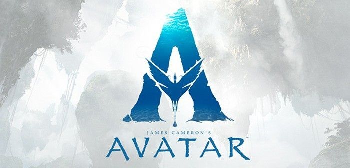 Vous mangerez de l'Avatar jusqu'à l'indigestion : James Cameron annonce Avatar 2, 3, 4 et Avatar 5