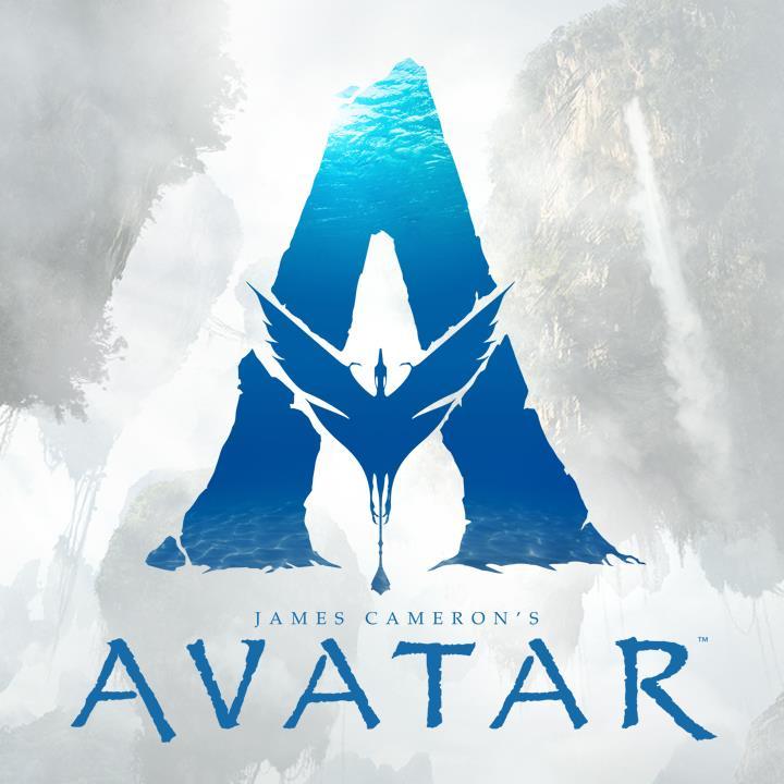 Vous mangerez de l'Avatar jusqu'à l'indigestion : James Cameron annonce Avatar 2, 3, 4 et Avatar 5 #2