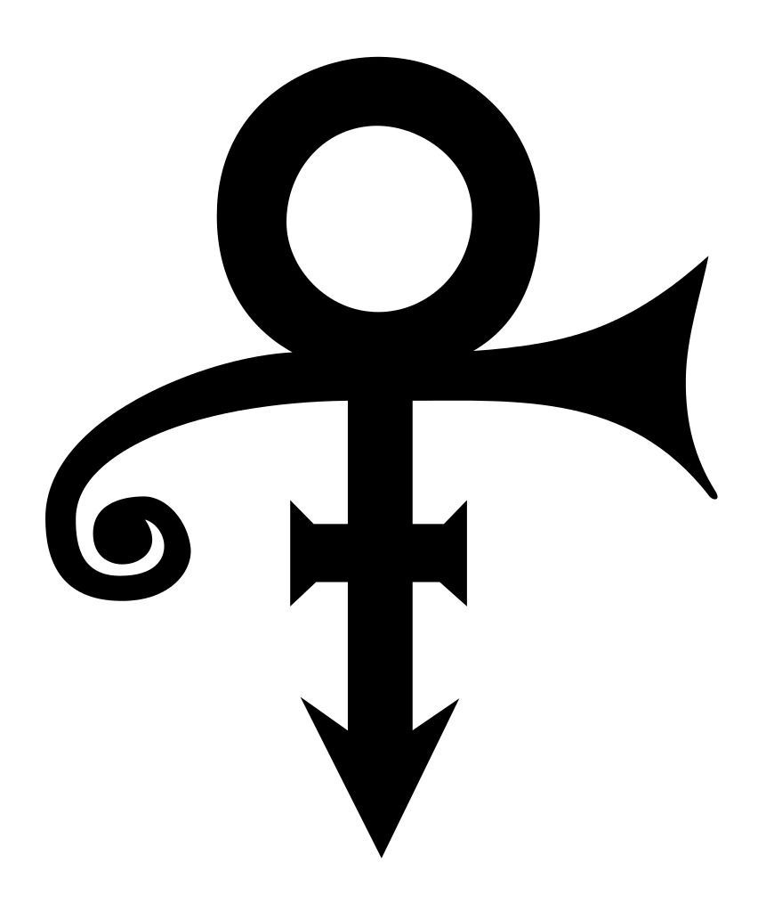 Mort de Prince à 57 ans : un génie de la musique nous a quitté #7