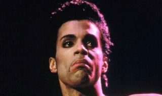 Mort de Prince à 57 ans : un génie de la musique nous a quitté