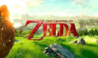 De nouvelles rumeurs sur le prochain Zelda
