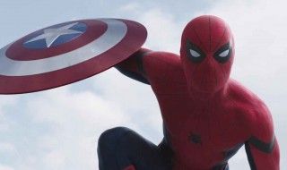 Spiderman : Venom et les Avengers dans le reboot ?