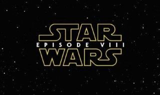 Star Wars Episode VIII : 4 nouvelles photos du tournage