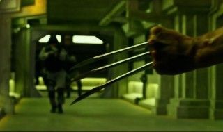 X-Men Apocalypse : une ultime bande annonce avec Wolverine