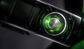 NVIDIA annonce les GTX 1070 et GTX 1080, 2 cartes graphiques surpuissantes