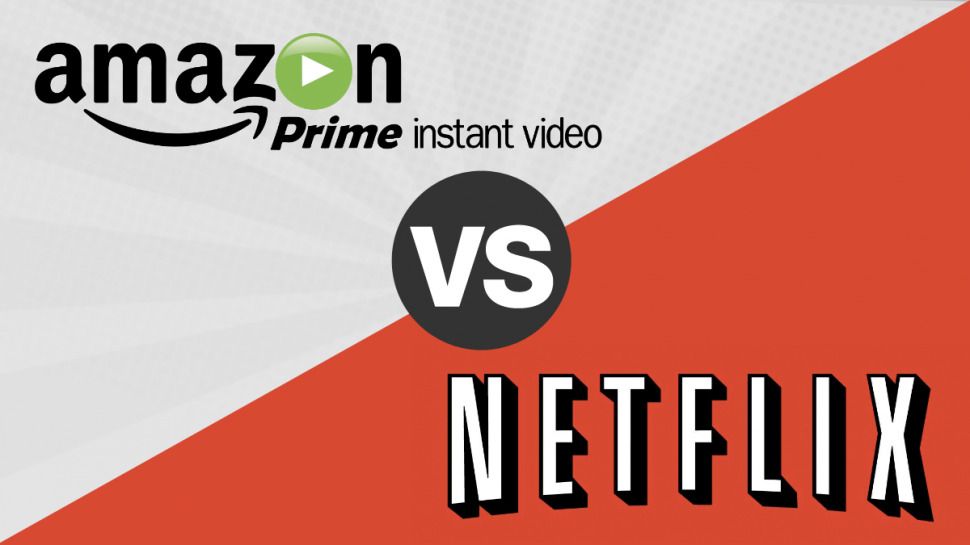 Amazon Video Direct va concurrencer Youtube